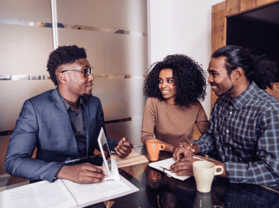 Why Free Financial Mentorship Matters for Every Adult