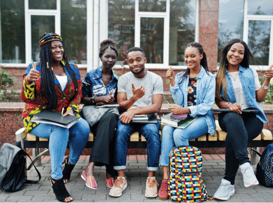 How to Make Smart College Decisions with Free Mentorship Support