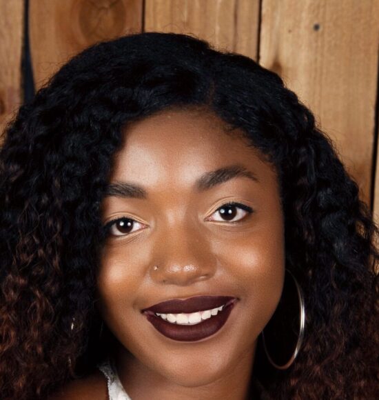 Cydni Smith