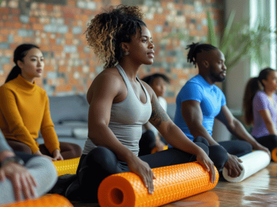 Why Joining a Health and Wellness Coaching Program Can Be Life-Changing