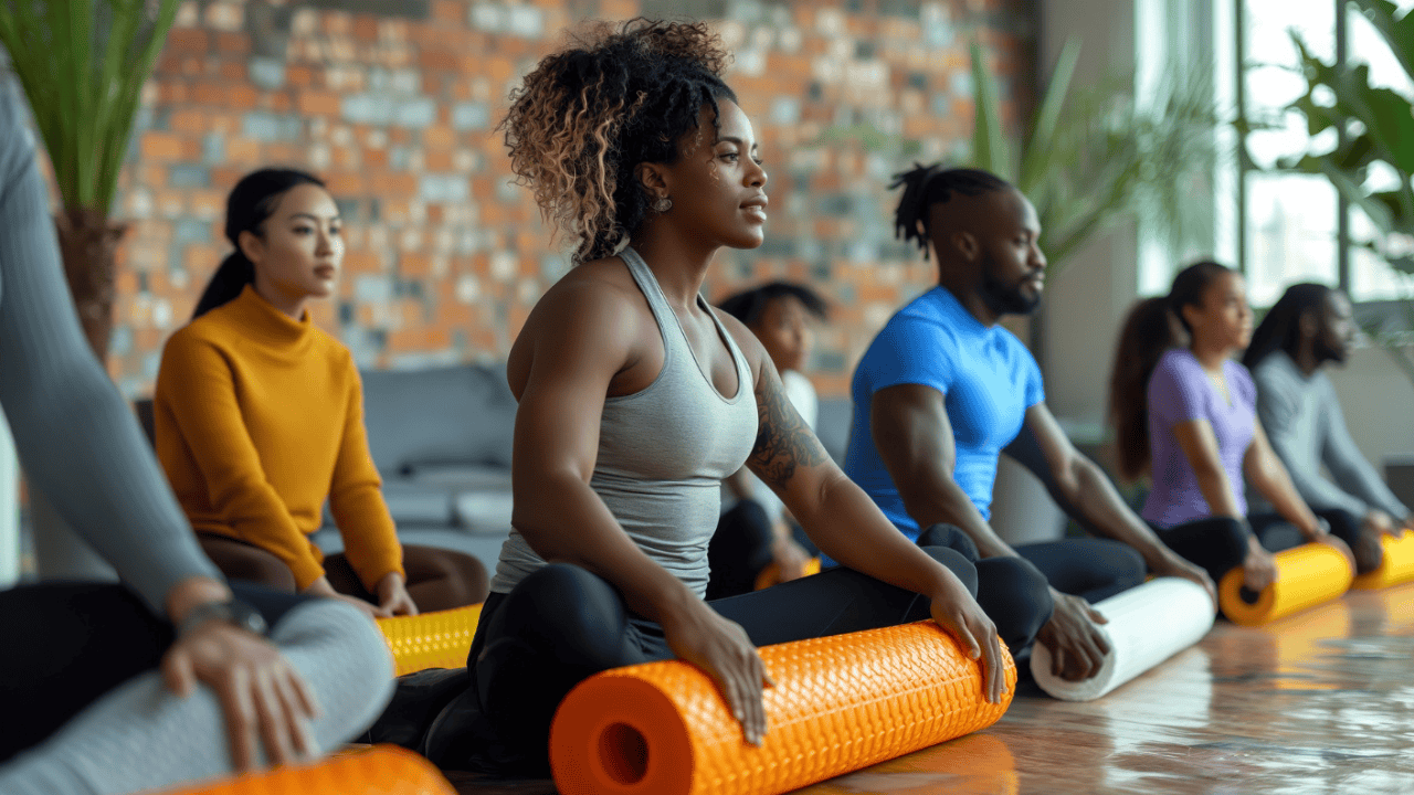 Why Joining a Health and Wellness Coaching Program Can Be Life-Changing