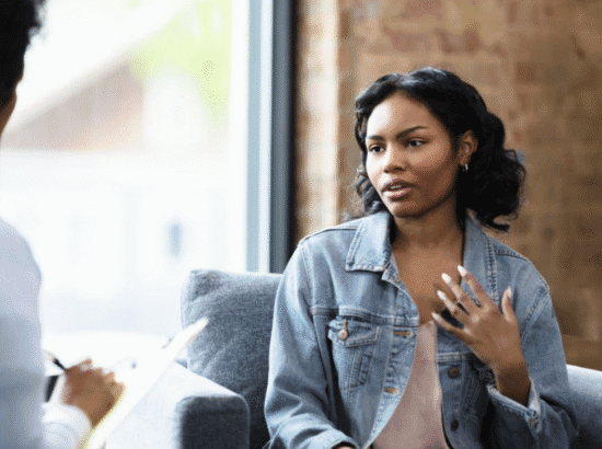 How Free Relationship Coaching Can Help You Fix Common Problems