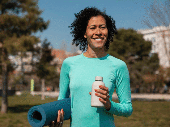 Health and Wellness Programs – Why You Might Need One Now