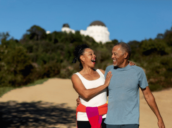 The Role of Health and Wellness Coaching in Managing Stress and Anxiety